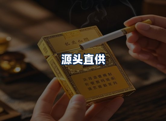 专业团队办公环境